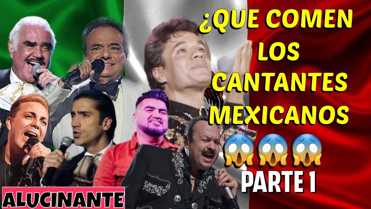 JUANGA, VICENTE, ALEJANDRO, CRISTIAN, PEPE, EL MIMOSO Y JOSÉ JOSÉ NOS EXPLOTAN LA CABEZA 🤯| REACCIÓN