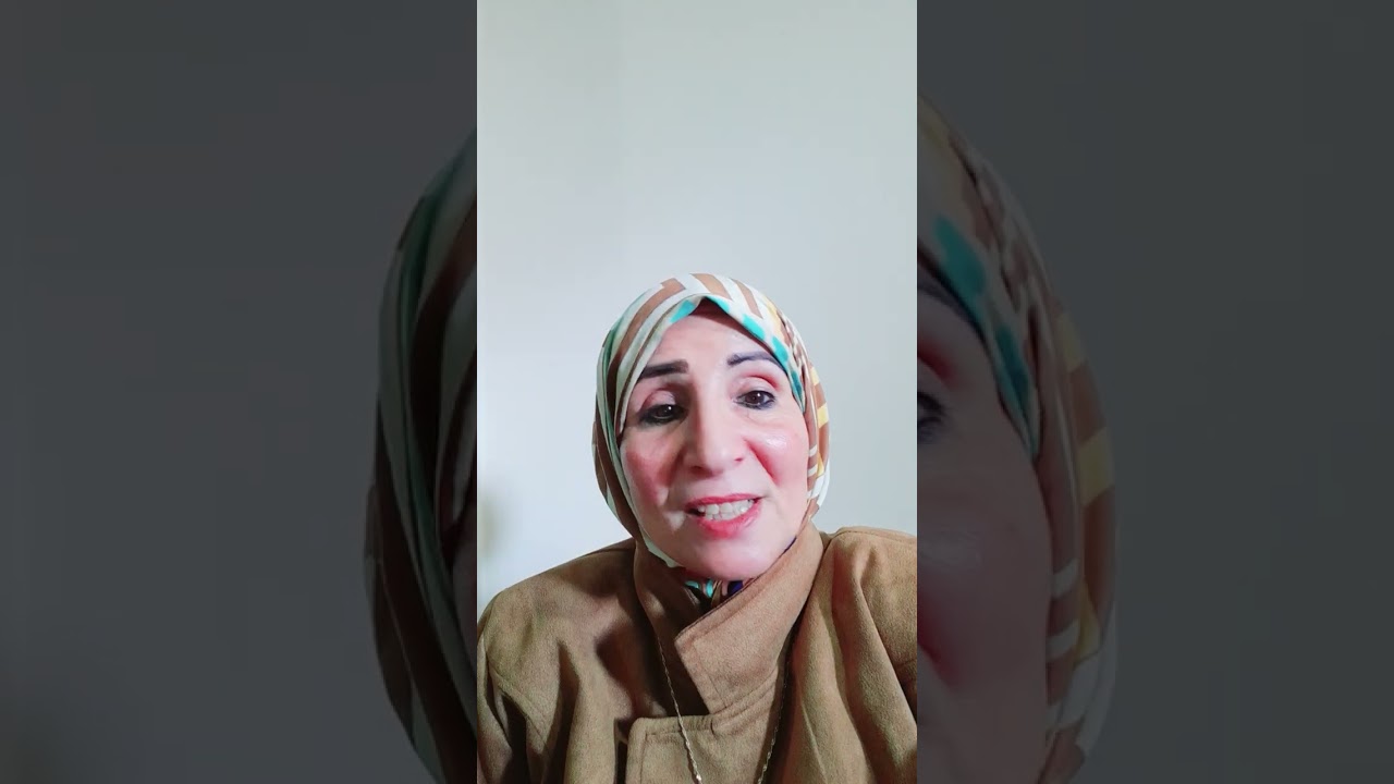 برج الجوزاء ١٦ ٢ ٢٤   رقم،الواتس،01203948676       002😘😢💙🤝