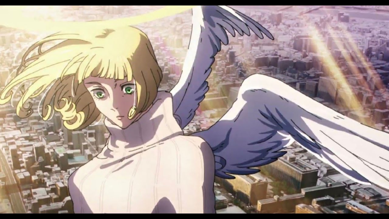 PWBR PRIESTESS ꒰ঌ ໒꒱ OPHIUCHUS 26/01/2026 TW AEGONS VS ROYALS