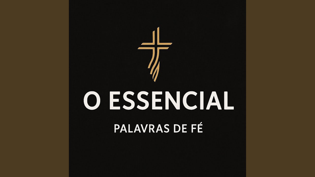 O Essencial