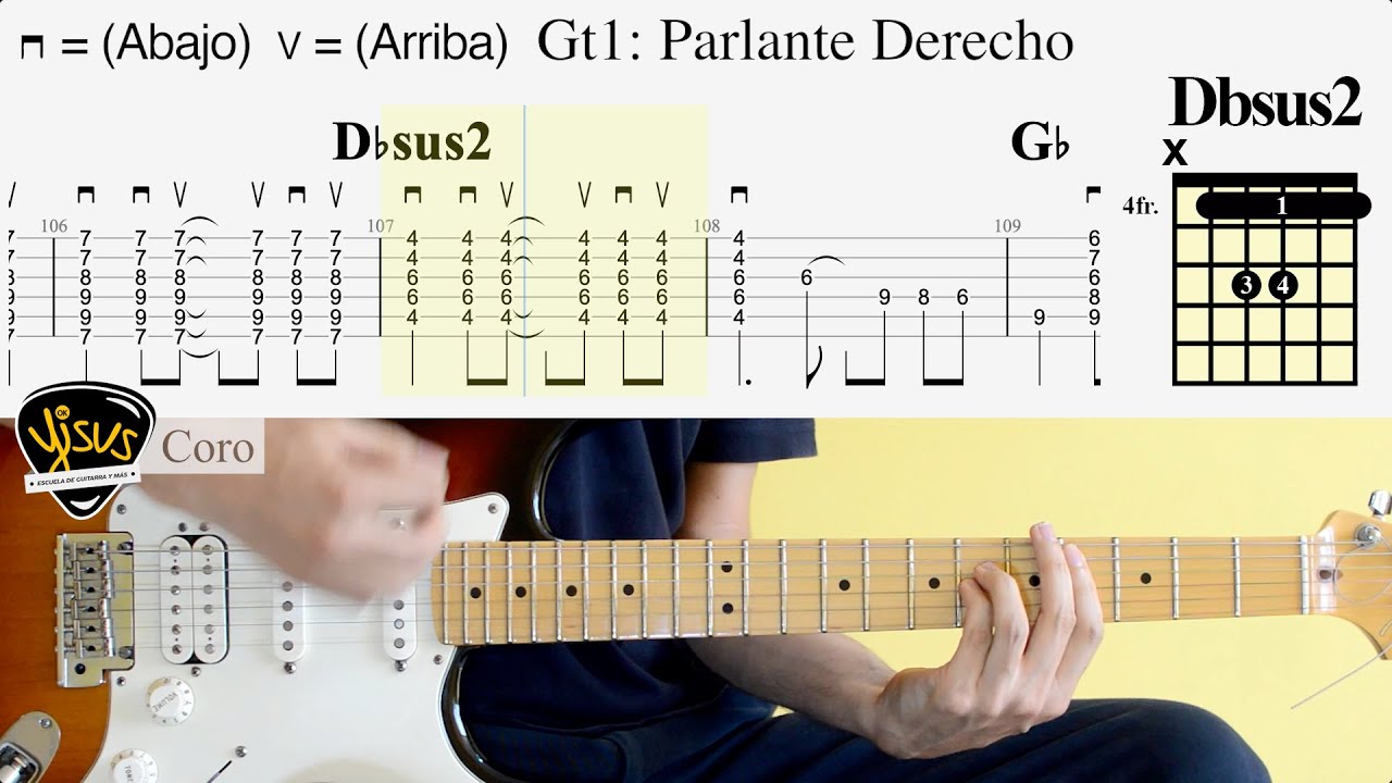 Suna - MAR DE COPAS (eléctrica)