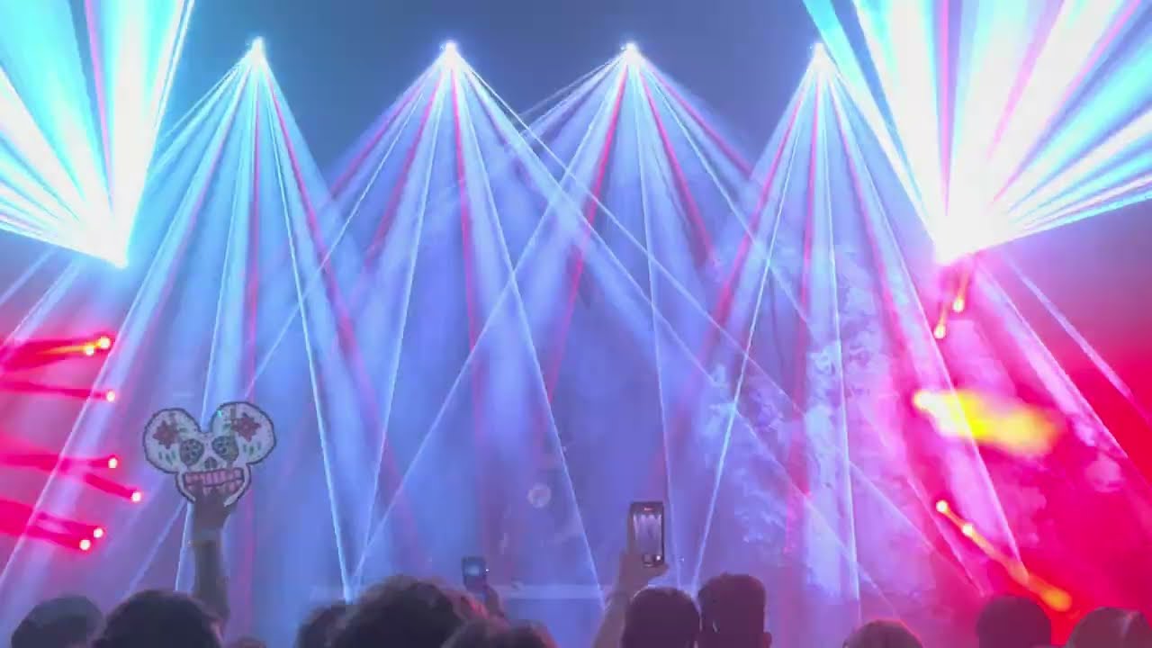 Testpilot - Wet  - (live SVN West)