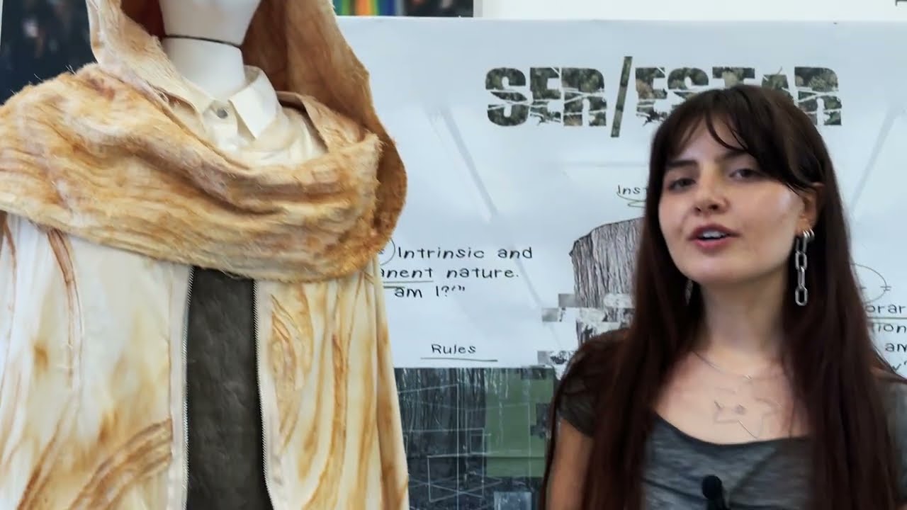 Intervista a Flavia Pelliccia