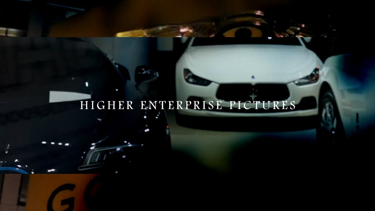 Truey Pat - S.T.O.M.G [Official Video]  | Filmed By @HigherEnt