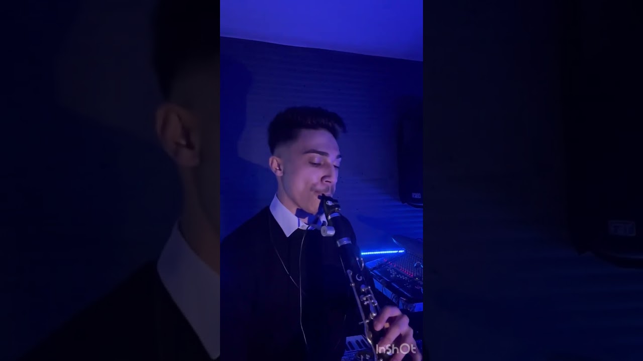 🎶GHIOKAN-KLARNET-KOCEK 100GAYDA/KABADAN HIT 2024🎶🎸🥁🎤🎵🎺