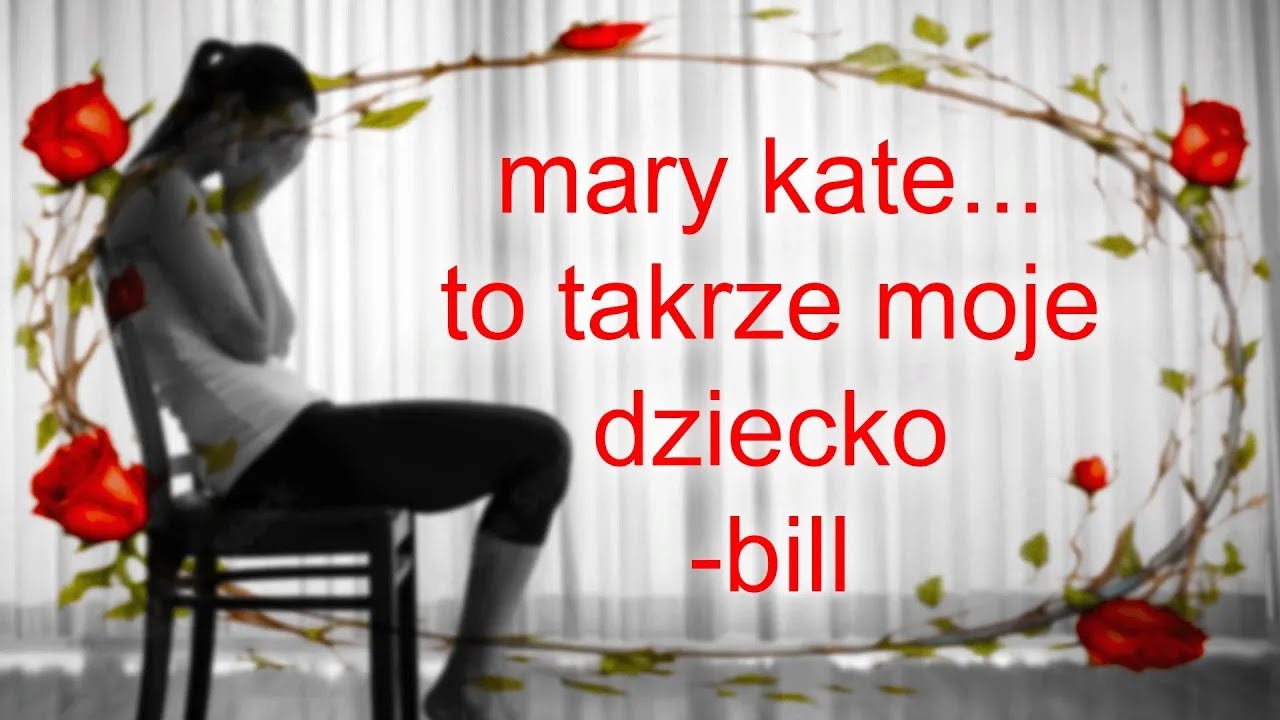 tokio hotel abortion fic - Stare Blogi Onet