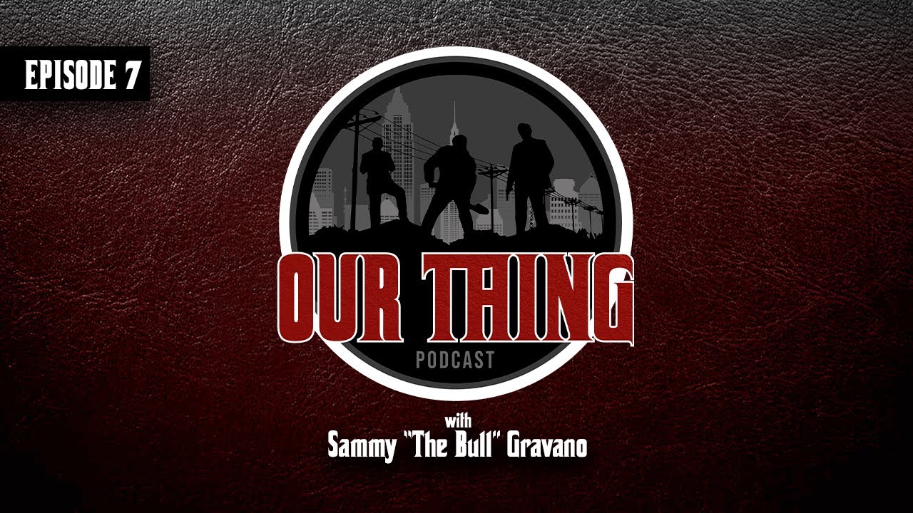 'Our Thing' Season 4: Episode 7 