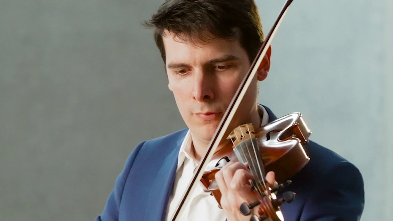 Muffat Collective | Couperin, Porpora, Vivaldi