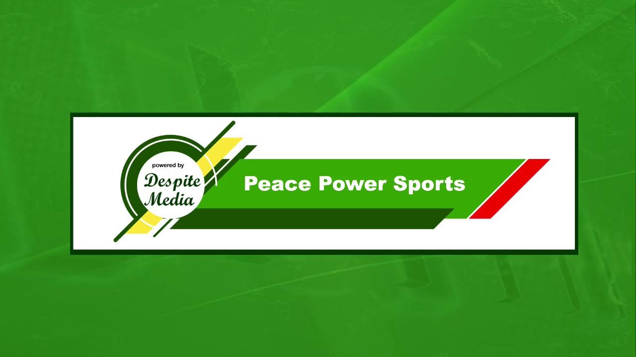 Peace Power Sports  (17/02/2026)