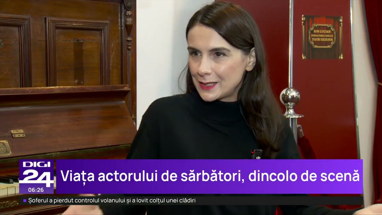 Digi24_Oana Predescu_ianuarie 2026