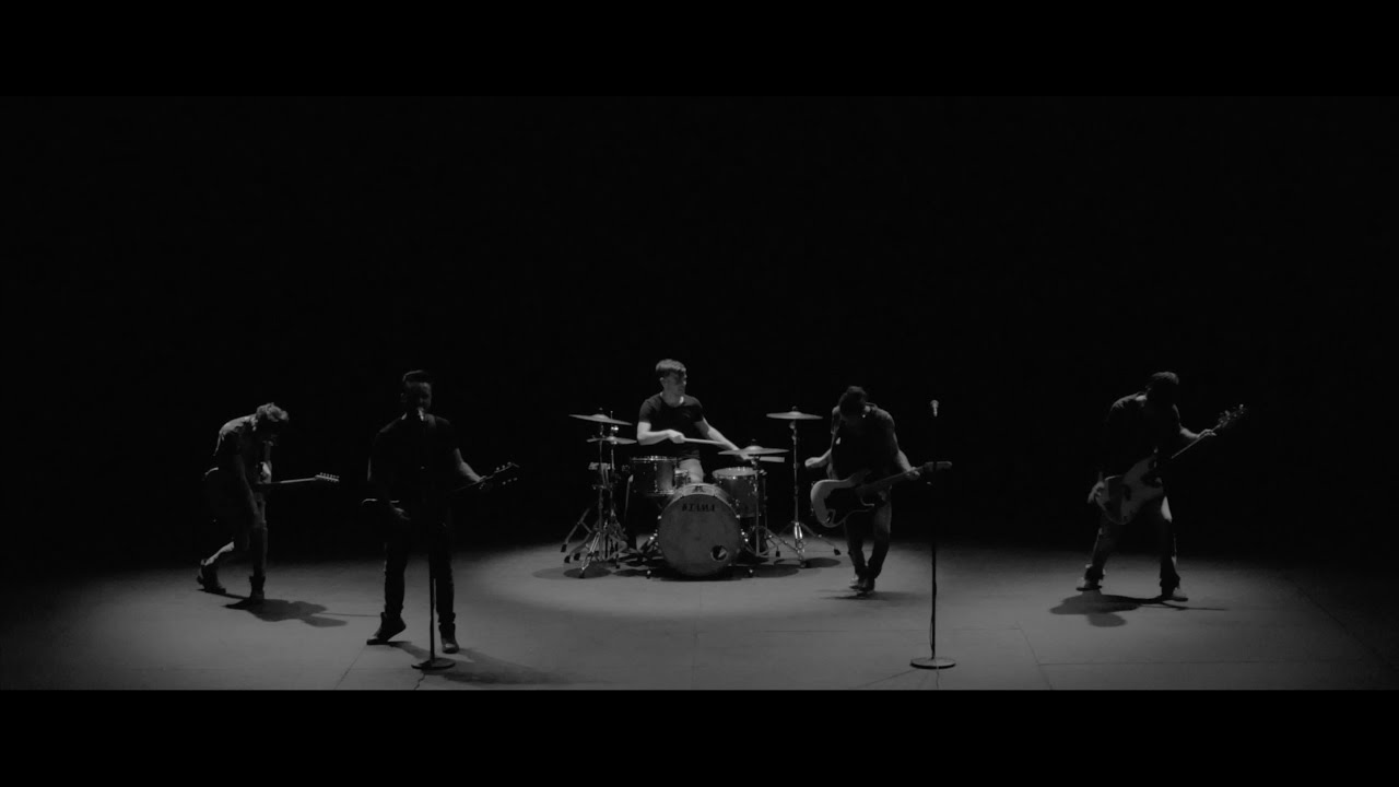 Aposta - Jours Sombres & Nuits Blanches