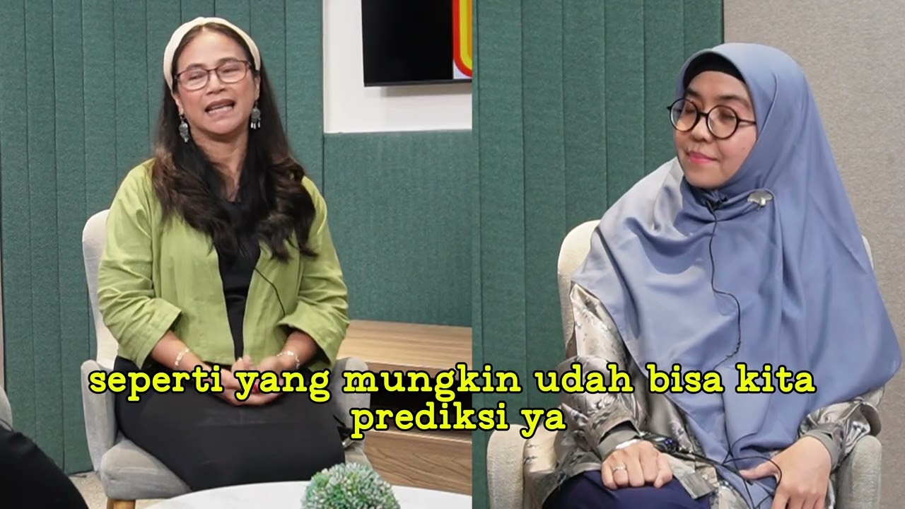 Tanpa disadari, pustakawan dan perpustakaan memancing kesadaran informasi dalam proses belajar