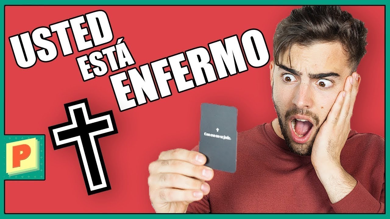 JUGAMOS AL JUEGO MAS HIJO DE P#%@ | PILO