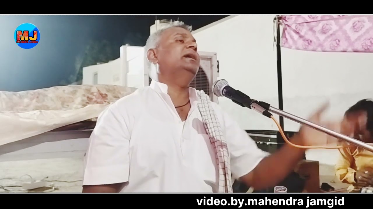 संत श्री प्रेमदास जी महाराज का सुपरहिट भजन||बटाऊ बहता मार्ग माई ||new bhejana ||