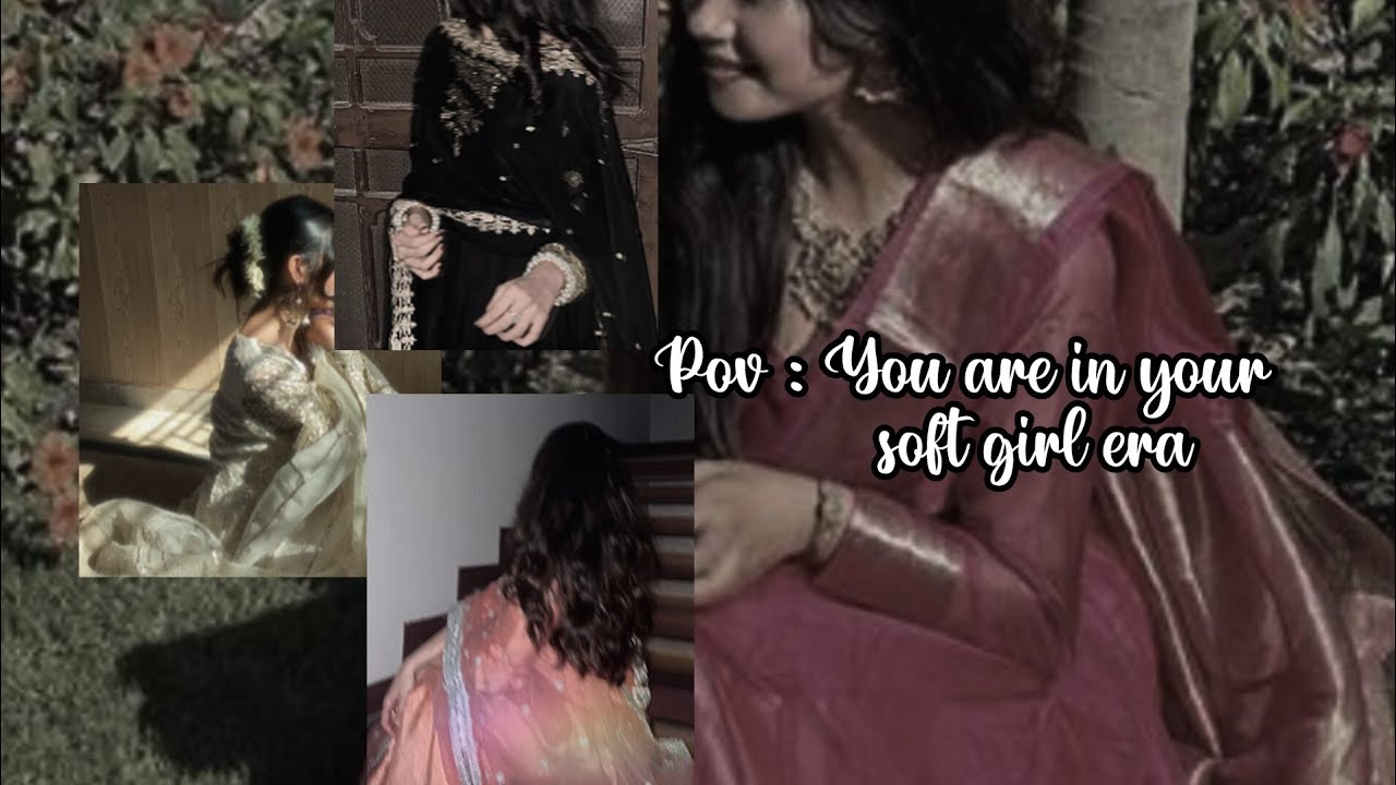 Your soft girl era playlist ༘˚⋆𐙚｡⋆𖦹.✧˚|#fyp#fypシ゚viral#love#song#trending#viral#viralvideo#views