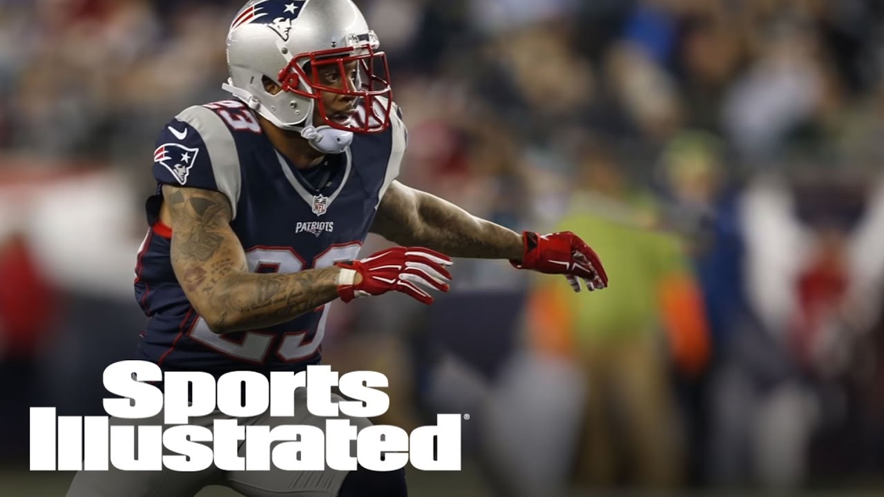 Positional Rankings: Hybrid players | NFL | Sports Illustrated
