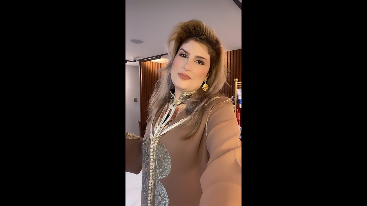 💃موديلات العيد الحماق🥰جلالب عبايات كساوي لحماااق متفلتوووش💃💃