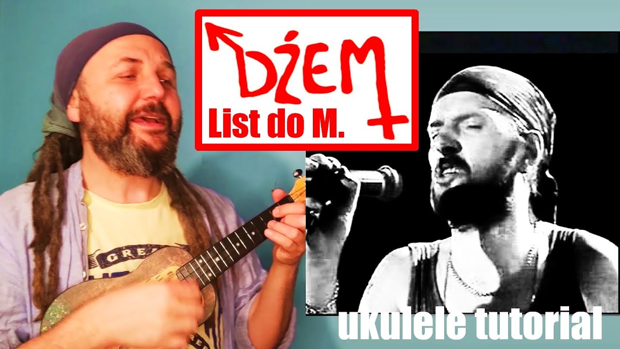 DŻEM 