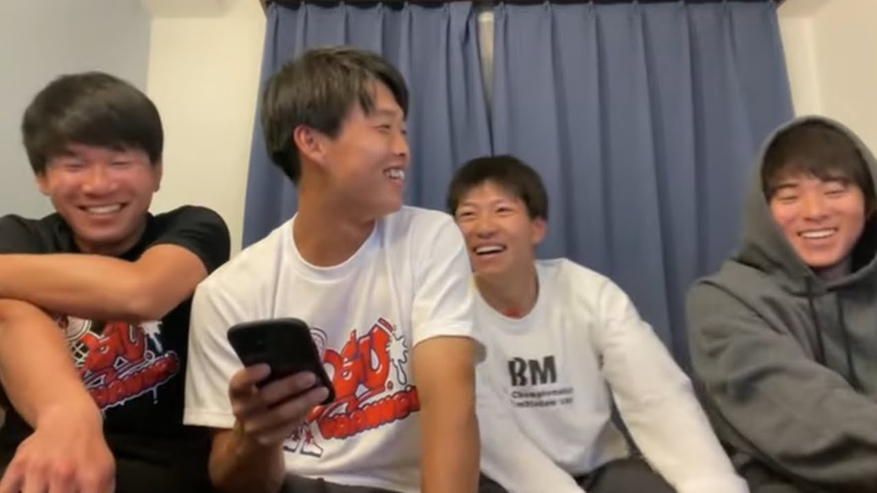 【結果報告】亜細亜フューチャーズvs第6シード。ゲスト:人気沸騰中の河野優平