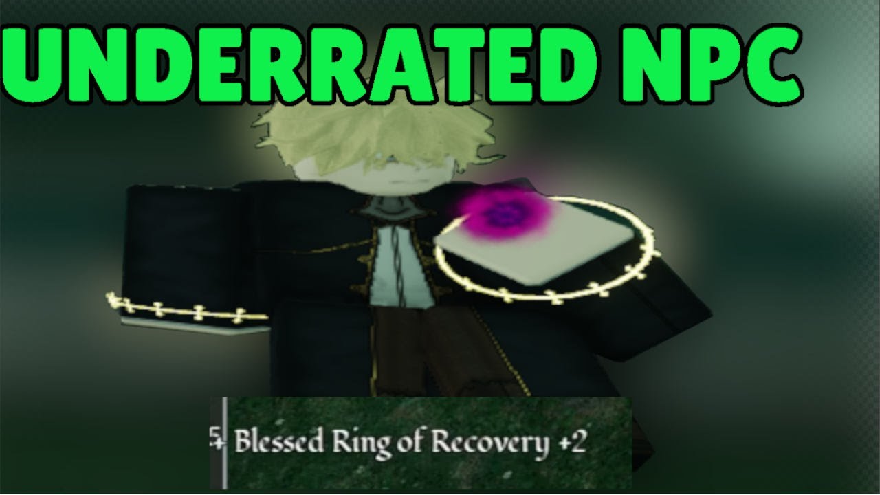 Arcane Lineage: BEST WAY TO GET BLESSED TIER 1 GEAR