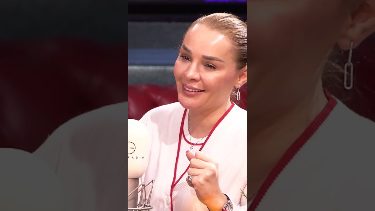 Shkenda Lili habit me rastin: “Gruaja zbuloi se burri e tradhton me një burrë tjetër…”