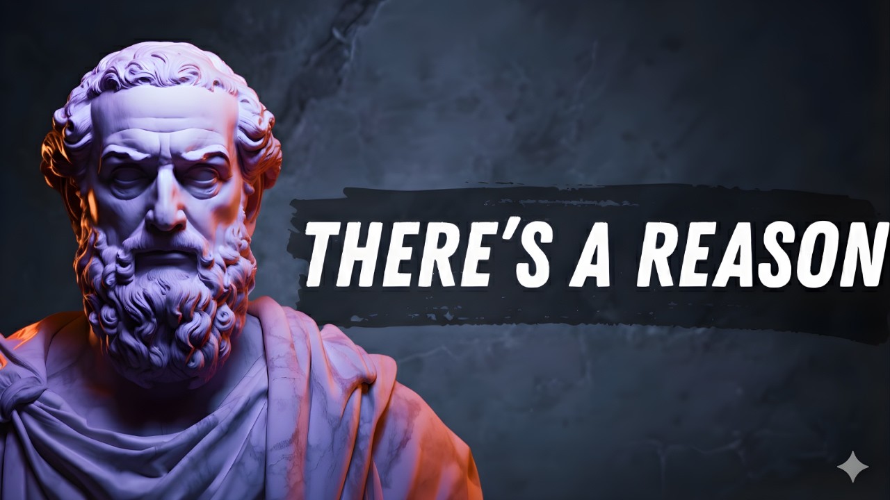 The Law of Resonance: You Never Meet Anyone by Accident | Carl Jung