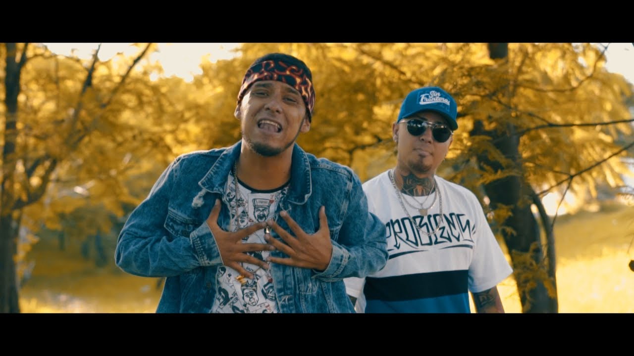 JOSEE GARCÍA FT GRISER NSR 