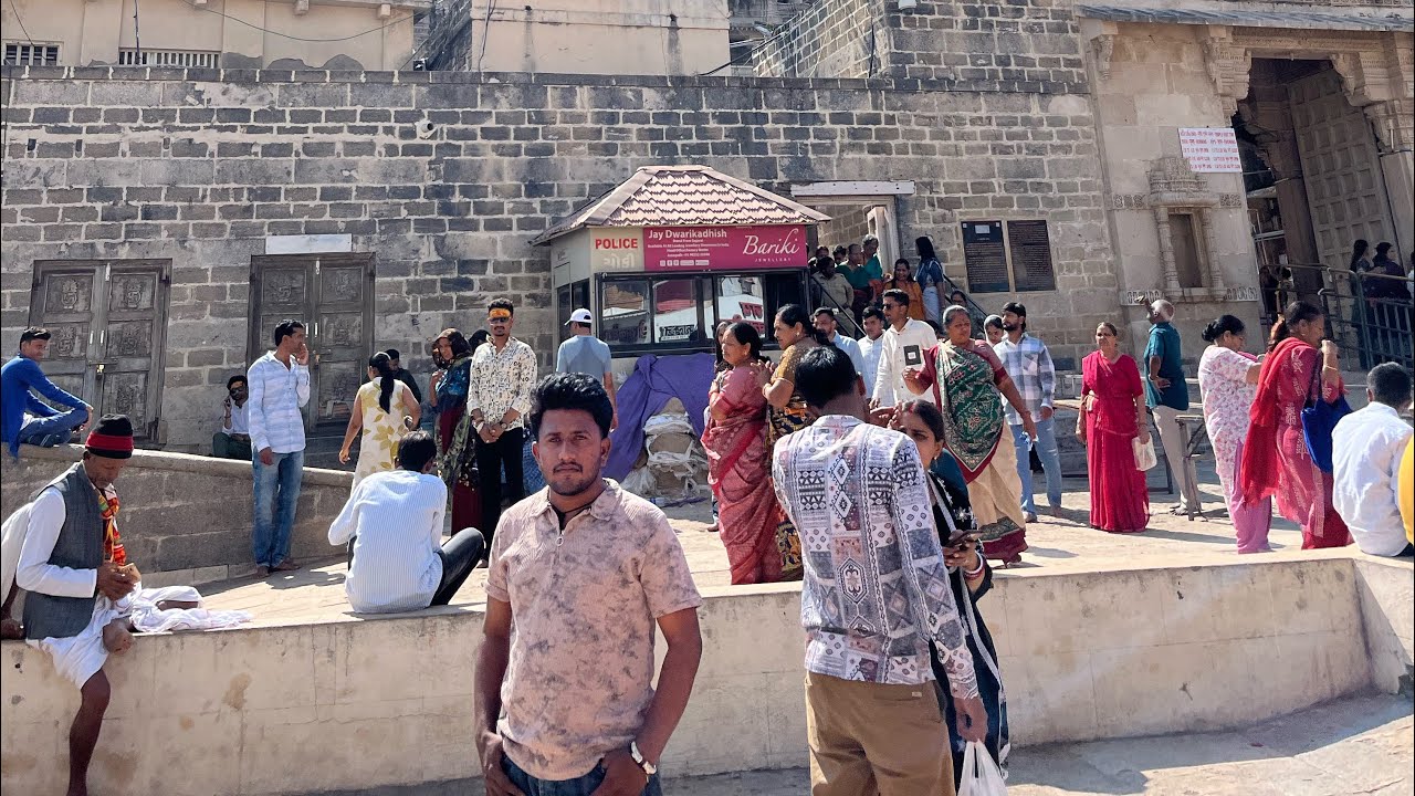 Part 08 Rajkot 