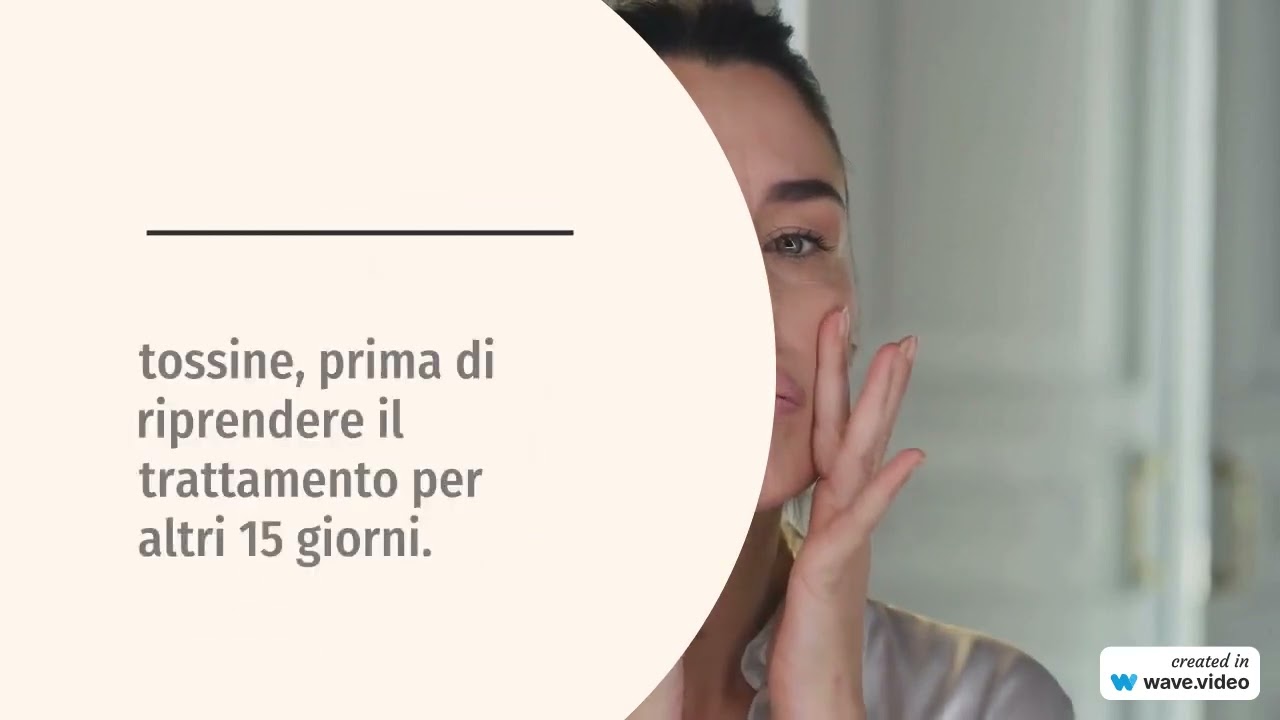 Lipo Shapeper trattare gli inestetismi della cellulite fibrosa e i cuscinetti di adiposità local...