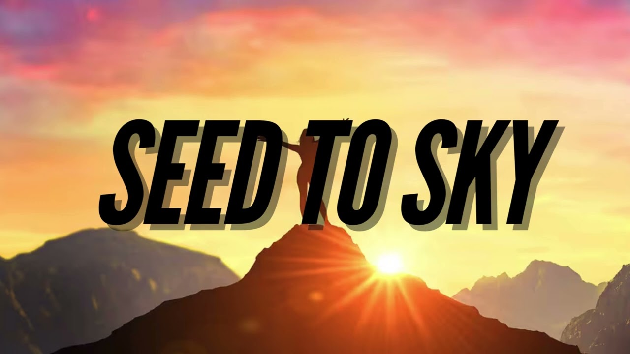 Seed To Sky