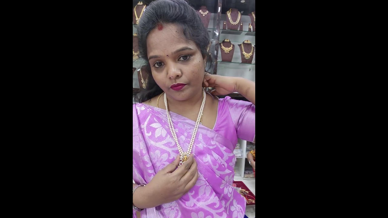 Amaru Collections 's broadcast
