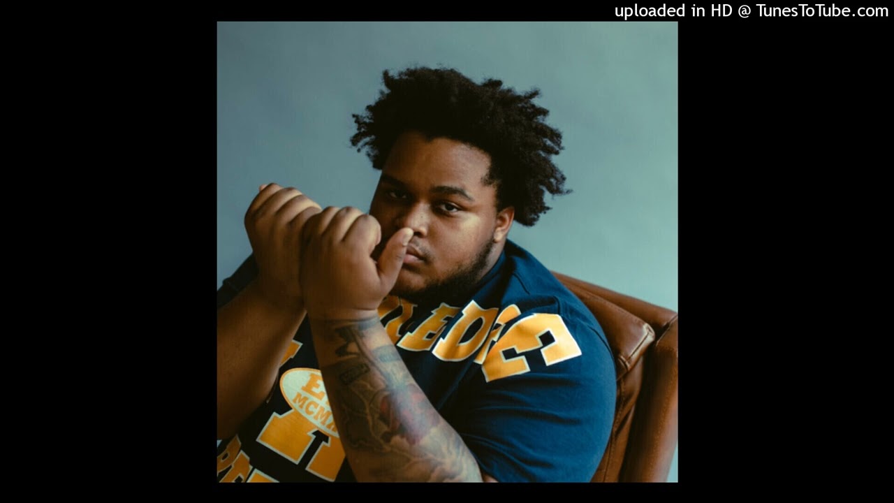 (FREE) 1UP Tee x KrispyLife Kidd Type Beat 