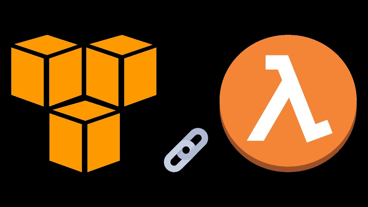 Benchmarking AWS Lambda vs Lambda@Edge | Interim Progression Demonstration (IPD)