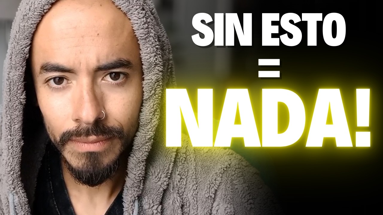 La Clave Oculta Detrás de los Beneficios de la Retención Seminal