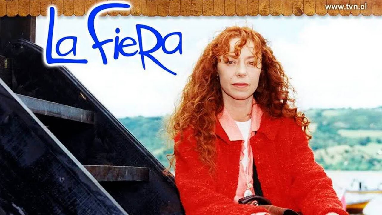 La fiera | Desde el 1 de octubre - 21:00 horas