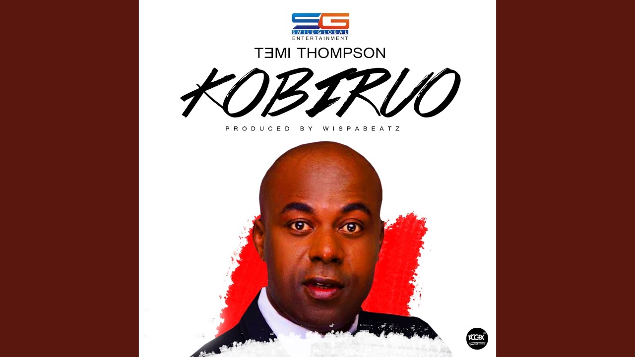Kobiruo