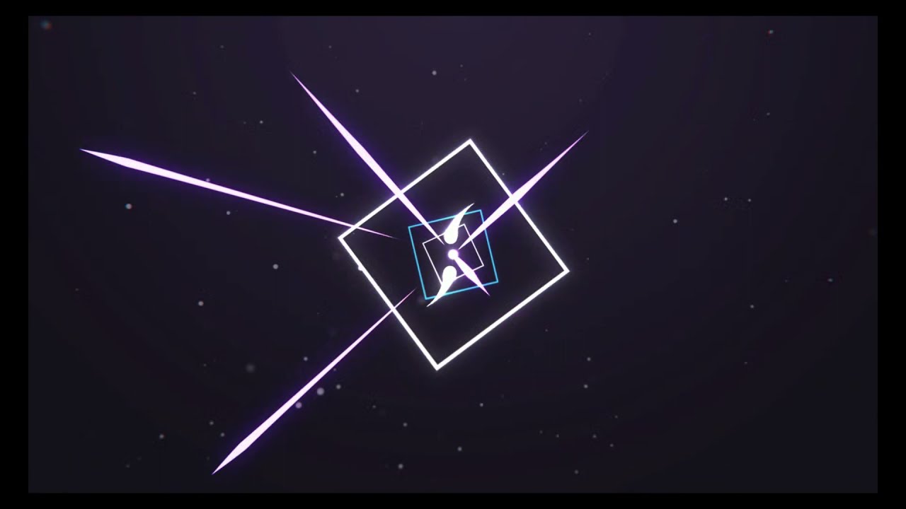 التربية التكنولوجية | التعبير البياني الرسم الثلاثي الأبعاد - سابعة اساسي ✅