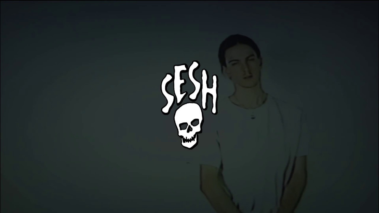 *SAD* TeamSESH Mix/Playlist - surrenderdorothy, sosi, greafer and more