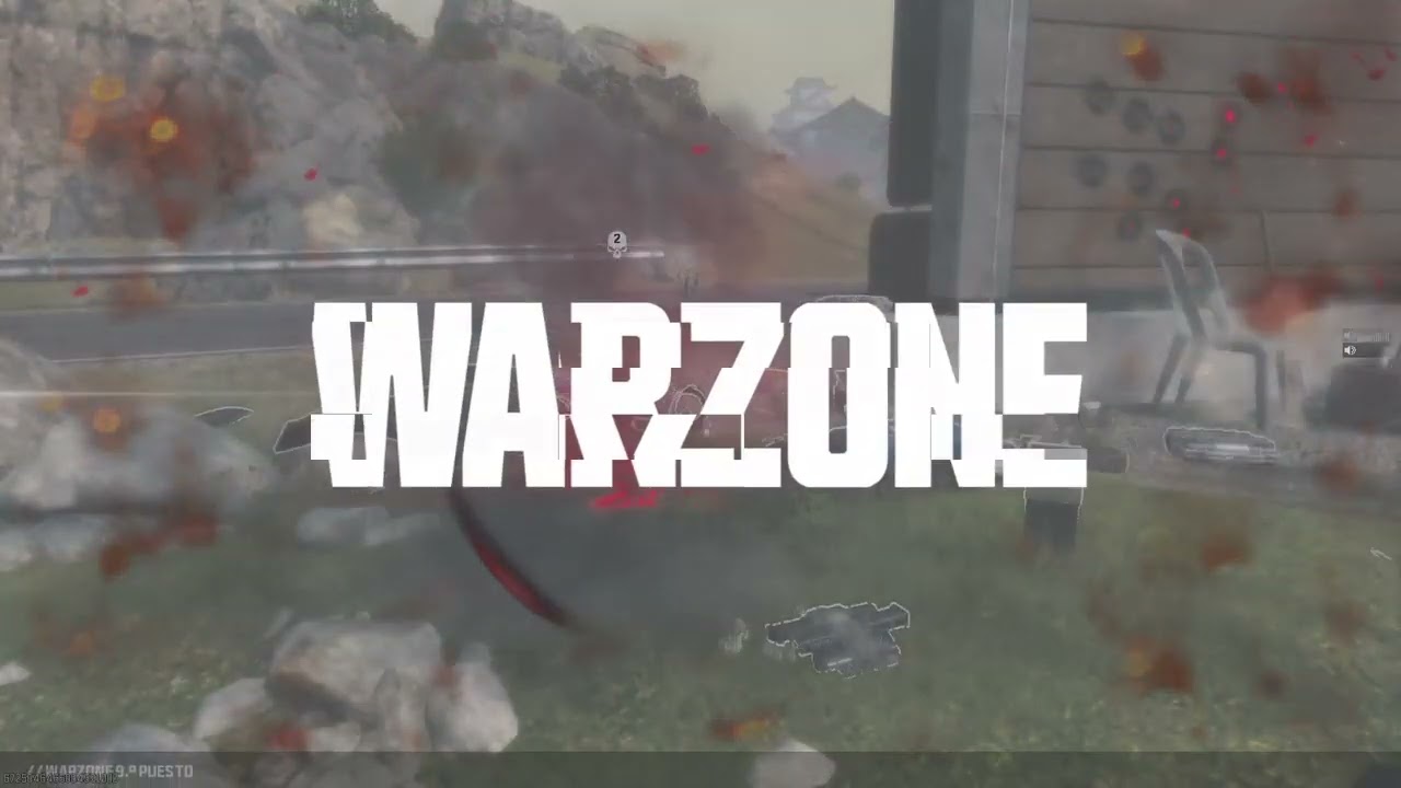 Call of Duty®_20240107194913