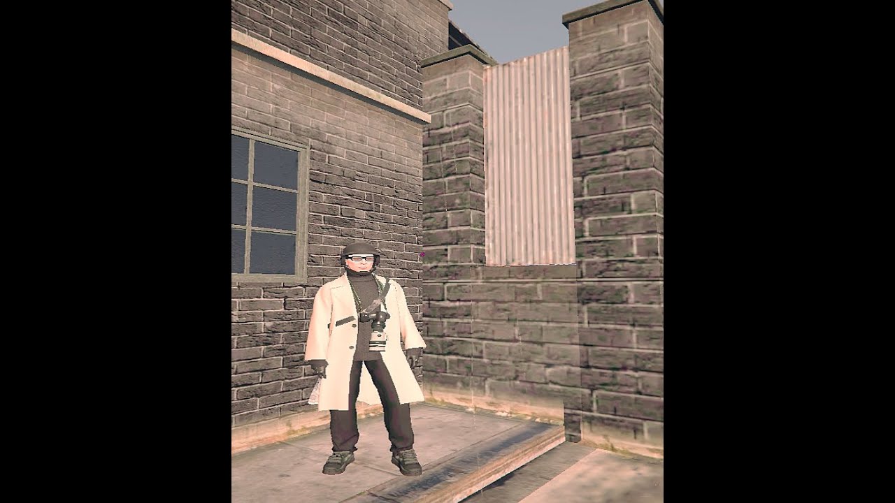 [FPLAYT] rpf THE BROKERS MONTAGE #17