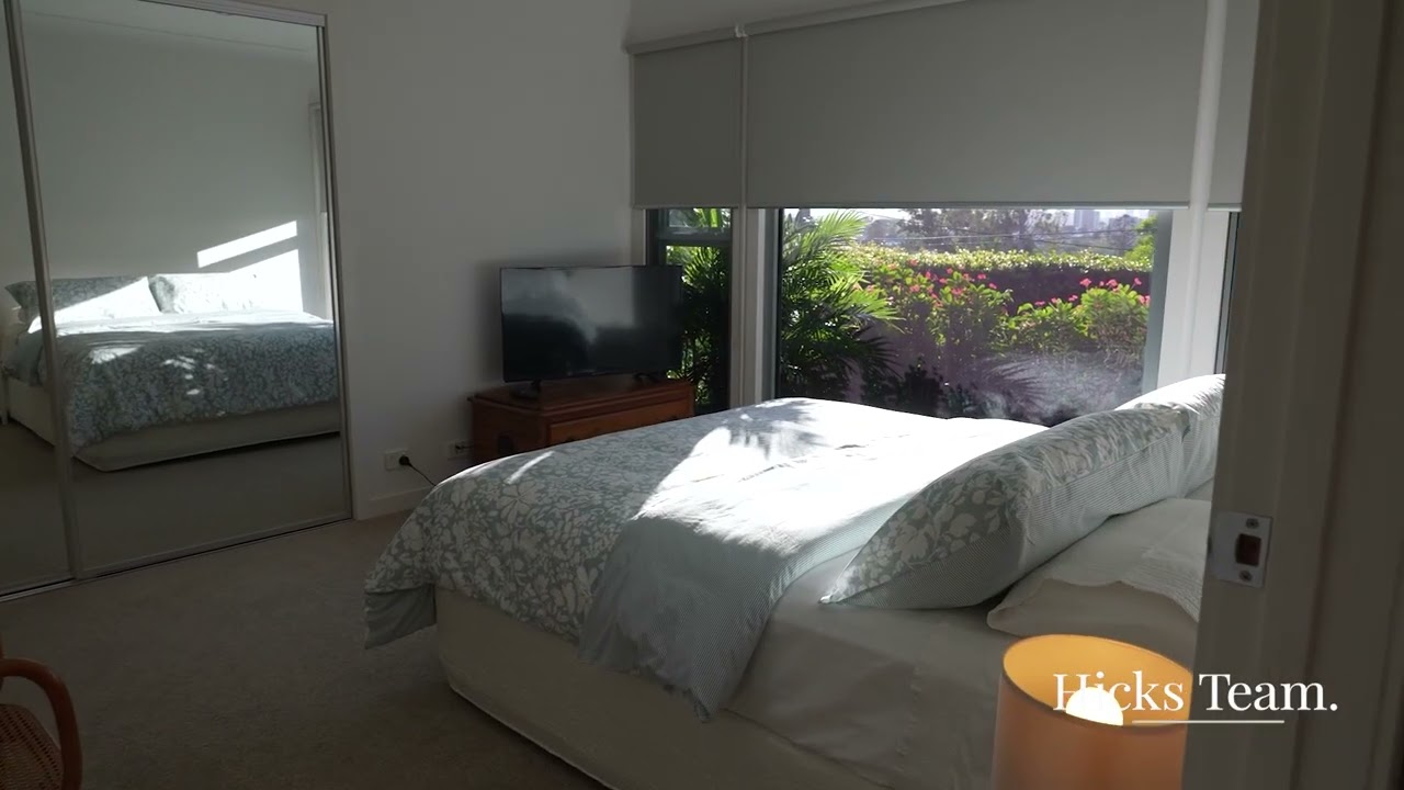 395A Chatsworth Road, Coorparoo | Place Estate Agents | Brisbane Real Estate For Sale