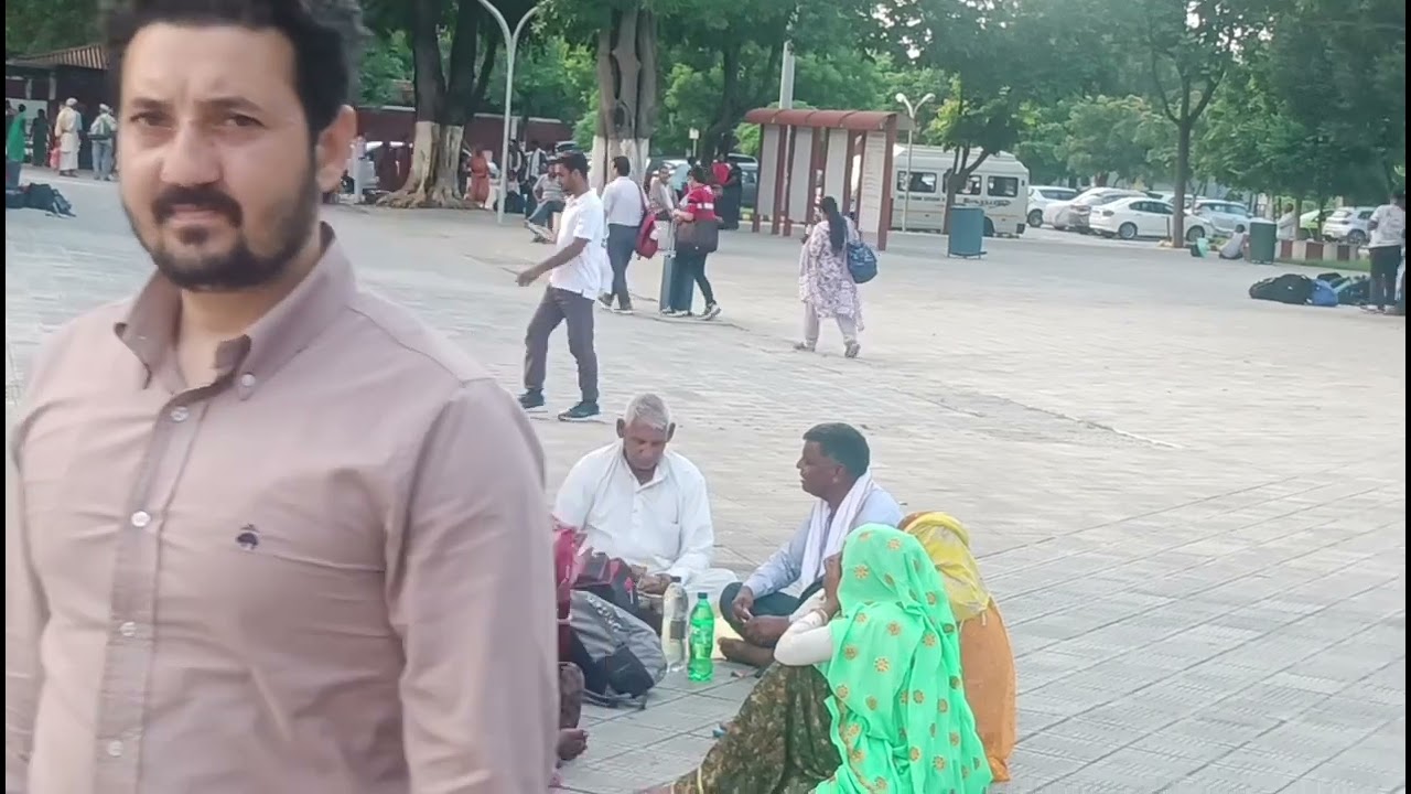 🙏 radha Soami Ji 🙏Sbhi sangat Ko RADHA Soami Ji 