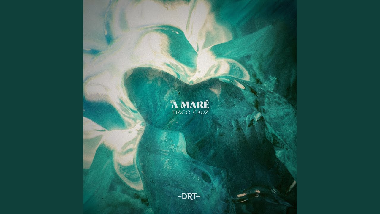 A Maré
