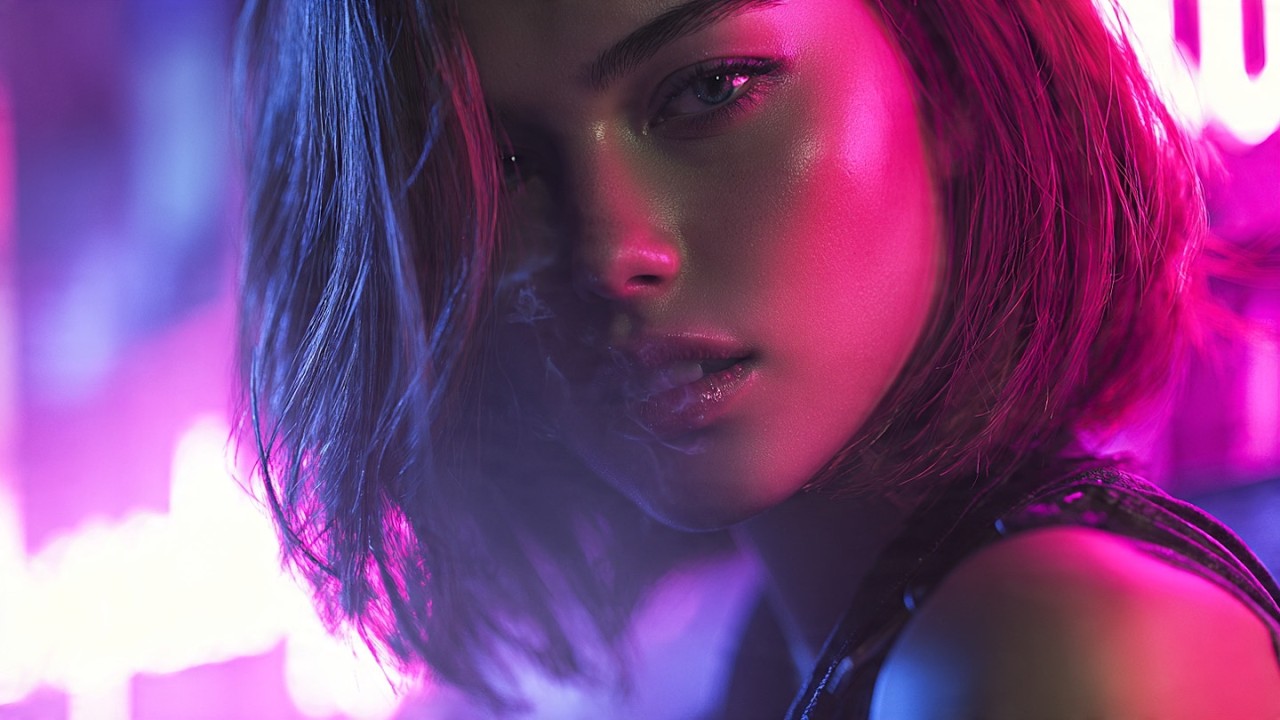 Deep House Mix 2026  Chill Lounge Beats for Work, Study & Sleep