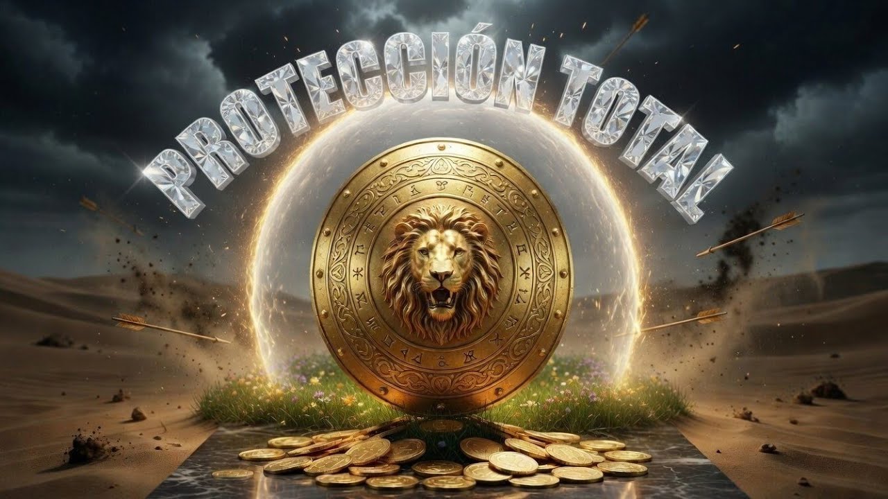 🔥💰 ¡SOLO HOY! Ora el PADRE NUESTRO Del SALMO 91 - SOLO FUNCIONA HOY - Mucho DINERO HOY