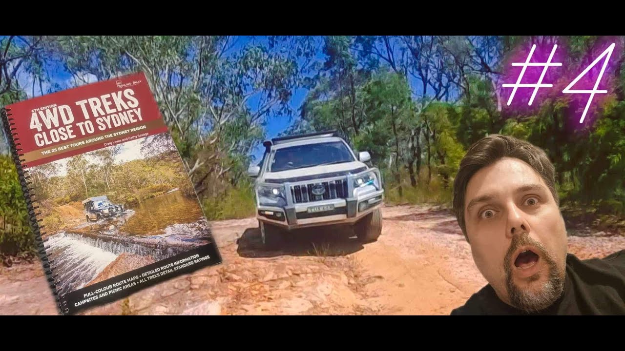 In the footsteps of Aboriginal peoples
