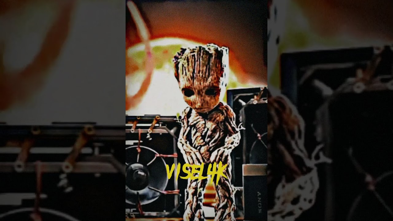 EDIT | Gryt | #music #typebeat