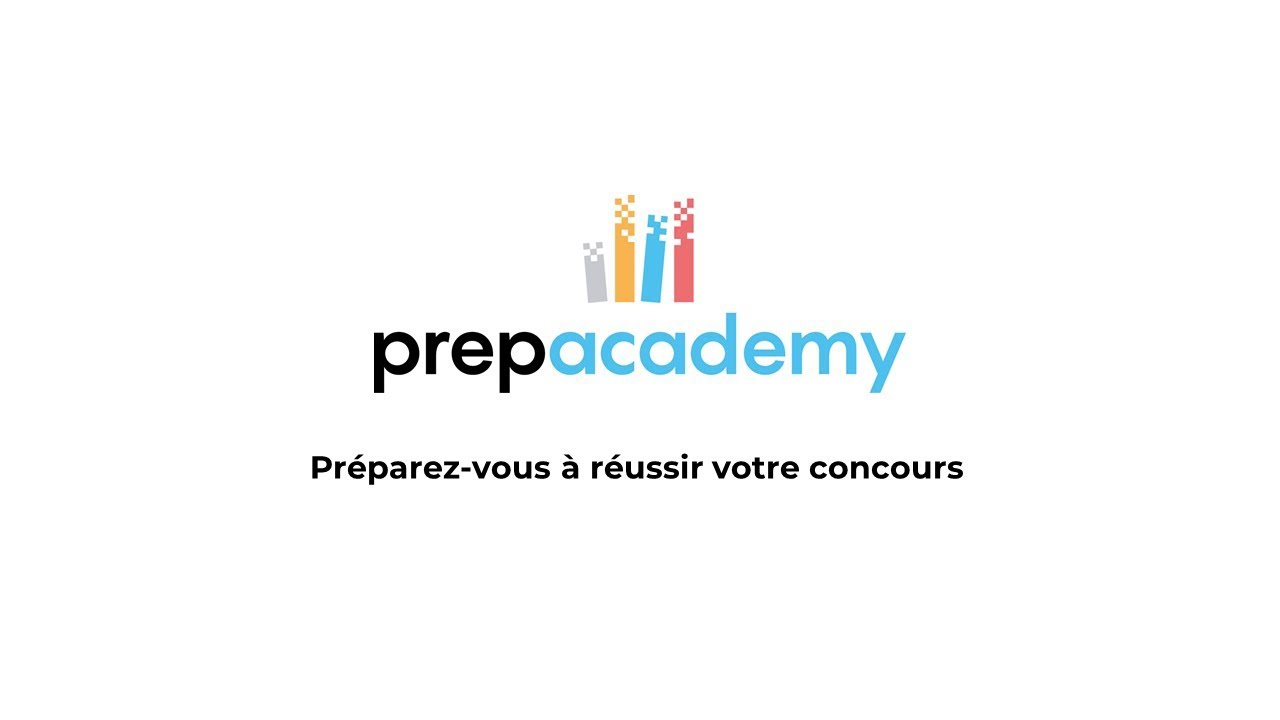 L'école