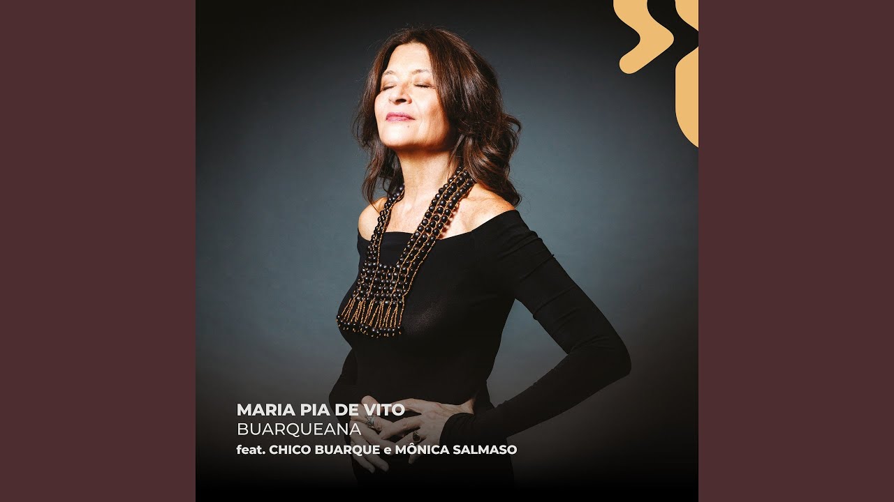 Valsa contro 'o tiempo (feat. Mônica Salmaso)