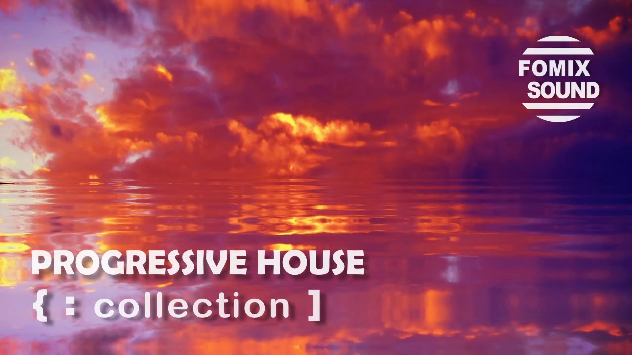 Yofunk - Endless (Original Mix)